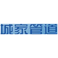 上海瑞河企业集团有限公司