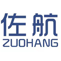 上海简形电力科技有限公司