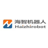东莞市海智机器人自动化科技有限公司
