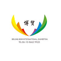 北京博贸国际展览有限公司
