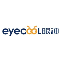 北京眼神科技有限公司