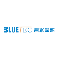 北京碧水深蓝环保科技发展有限公司
