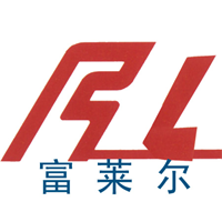 天津市富莱尔环保设备有限公司