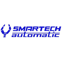 广州斯玛特工业自动化设备有限公司
