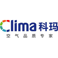广州科玛空气净化设备有限公司