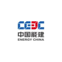 杭州华源前线能源设备有限公司
