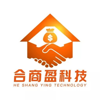 杭州合商盈网络科技有限公司