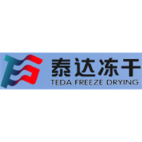 沈阳泰达冻干技术有限公司