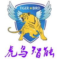 虎鸟上海智能科技有限公司