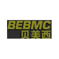贝美西北京机床部件有限公司