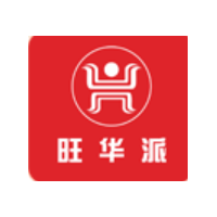 重庆三足食品股份有限公司
